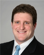 Matthew J. Leonard