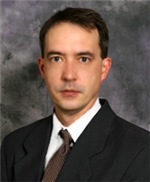 Matthew J. Ligda