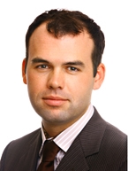 Matthew J. Macdonald