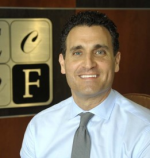 Matthew J. Marcus