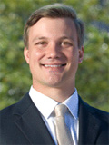 Matthew Joseph Gherlein
