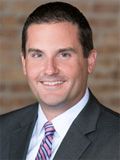 Matthew Joseph Hertko