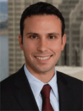 Matthew James Silveira