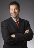 Mr. Matthew J. Mead