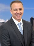 Matthew J. Mesnik