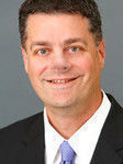 Matthew J Militzok