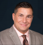Rue & Ziffra - Law Firm in Port Orange, FL