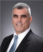 Matthew J. Noble