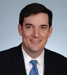 Mr. Matthew J. O'Connor