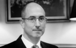 Matthew James O'Herron