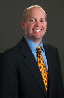 Mr. Matthew John Pavlides