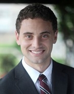 Matthew James Piehl
