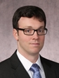 Matthew John Porter