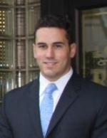 Matthew J. Rapa