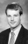 Matthew Joseph Reh