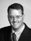 Matthew J. Renaud