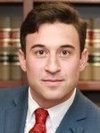 Matthew Joseph Rosen