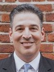 Matthew John Santamauro