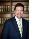 Matthew J. Sauter