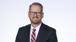 Dougherty, Molenda, Solfest, Hills & Bauer P.A. - Law Firm in Apple Valley, MN