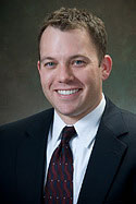 Matthew James Schafer