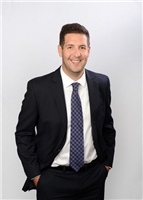 Matthew J. Schmeling