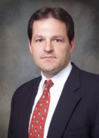 Matthew J Schmidt