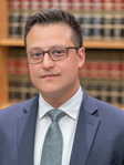 Matthew J. Simone, Esq.