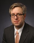 Atty. Matthew J. Splitek