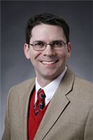 Matthew James Stark