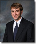 Mr. Matthew Justus Swantner