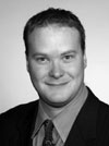 Jason Matthew Thomas