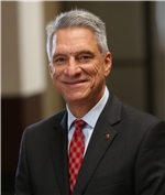 Ungarino & Maldonado, LLC - Law Firm in Metairie, LA