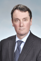 Matthew John Vanbeveren