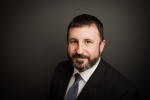 Kisling, Nestico & Redick - Law Firm in Columbus, OH
