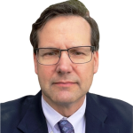 Matthew J. Walko