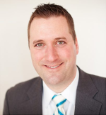 Arshad, Pangere & Warring, LLP - Law Firm in Merrillville, IN