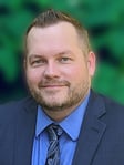 Matthew J. Yetter