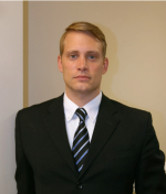 Mr. Matthew Russell Jackson