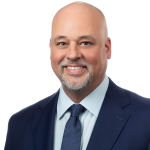 Matthew W. Jackson