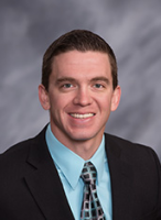 Matthew James McIntosh