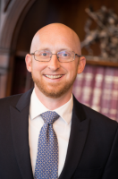 Matthew James Wurdeman