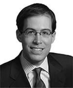 Matthew J.G. Curtis
