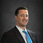 Matthew J. Huster