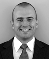 Matthew S. Johnston
