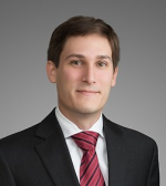 Matthew Jordan Goldman