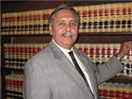 Law Offices of Matthew J. Gonsalves - Law Firm in San Leandro, CA