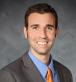 Matthew Joseph Kaiser