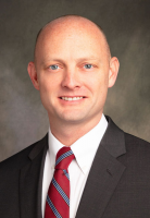 Matt Molettiere