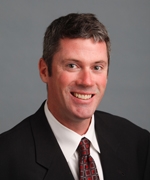 Mr. Matthew Joy